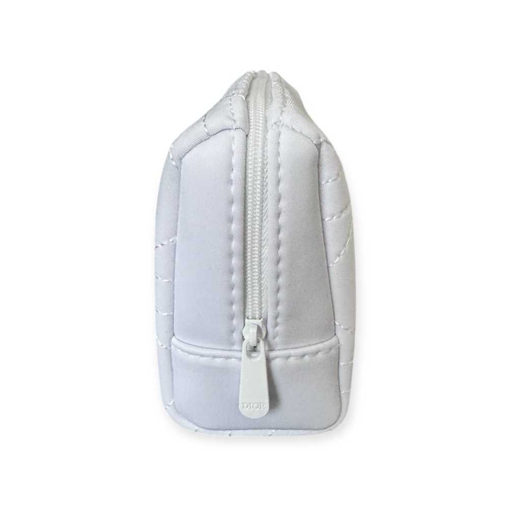 Dior Makeup Pouch - Picture 3 of 5